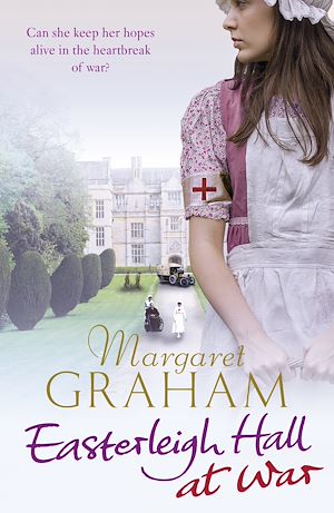 Téléchargez le livre :  Easterleigh Hall at War