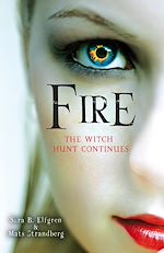 Download this eBook Fire