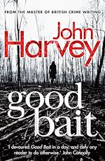 Download this eBook Good Bait