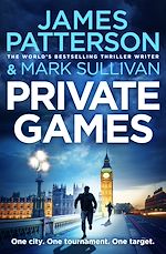 Download this eBook Private Games