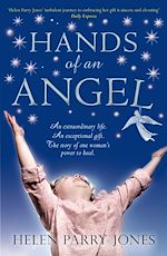 Download this eBook Hands of an Angel