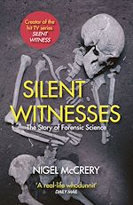 Download this eBook Silent Witnesses