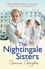 Télécharger le livre :  The Nightingale Sisters