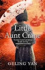 Télécharger le livre :  Little Aunt Crane