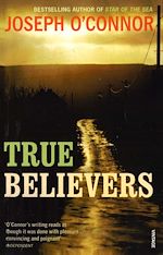 Télécharger le livre :  True Believers