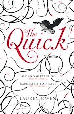 Télécharger le livre :  The Quick