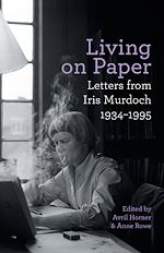 Télécharger le livre :  Living on Paper