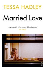 Télécharger le livre :  Married Love