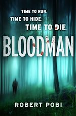 Télécharger le livre :  Bloodman