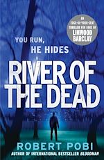 Download this eBook River of the Dead