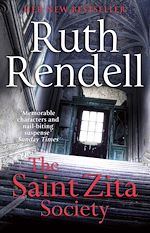 Download this eBook The Saint Zita Society