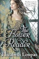 Télécharger le livre :  The Flower Reader