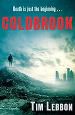 Download this eBook Coldbrook