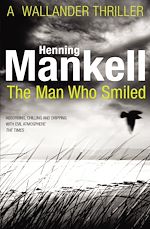 Télécharger le livre :  The Man Who Smiled