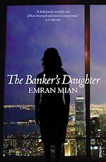Télécharger le livre :  The Banker's Daughter