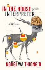 Télécharger le livre :  In the House of the Interpreter