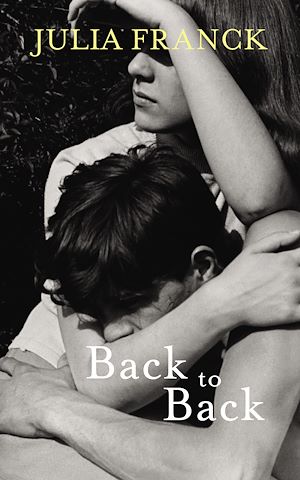 Download the eBook: Back to Back