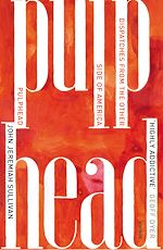 Télécharger le livre :  Pulphead