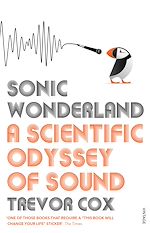 Télécharger le livre :  Sonic Wonderland