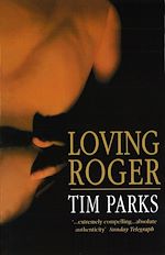Télécharger le livre :  Loving Roger