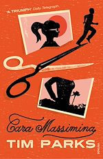 Télécharger le livre :  Cara Massimina