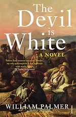 Télécharger le livre :  The Devil is White