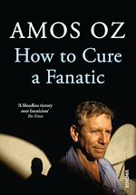 Download this eBook How to Cure a Fanatic