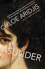 Télécharger le livre :  Asunder