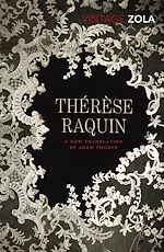 Télécharger le livre :  Thérèse Raquin
