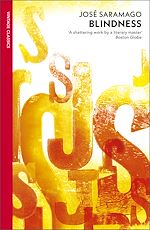 Télécharger le livre :  Blindness