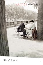 Télécharger le livre :  The Chateau