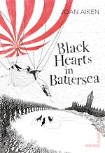 Download this eBook Black Hearts in Battersea