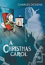 Télécharger le livre :  A Christmas Carol