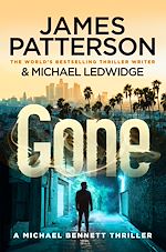 Download this eBook Gone