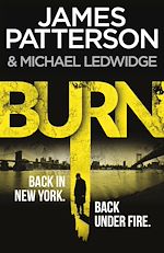 Download this eBook Burn