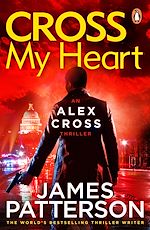 Download this eBook Cross My Heart