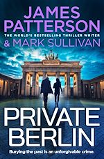 Download this eBook Private Berlin