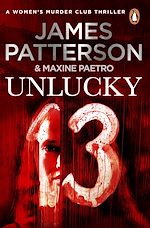 Download this eBook Unlucky 13