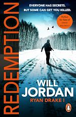 Télécharger le livre :  Redemption