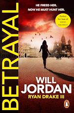 Télécharger le livre :  Betrayal