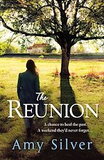 Télécharger le livre :  The Reunion