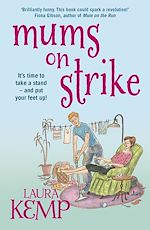 Télécharger le livre :  Mums on Strike