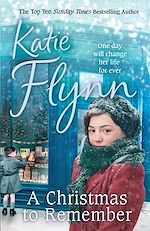 Télécharger le livre :  A Christmas to Remember