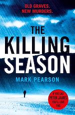 Download this eBook The Killing Season