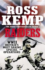Download this eBook Raiders