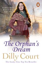 Télécharger le livre :  The Orphan's Dream