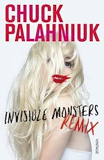 Télécharger le livre :  Invisible Monsters Remix