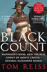 Download this eBook The Black Count
