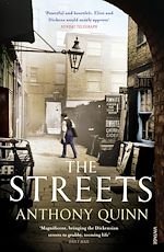 Télécharger le livre :  The Streets