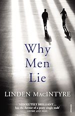 Télécharger le livre :  Why Men Lie